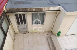 Villa floor Valongo Bom Pastor