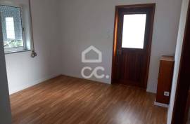 Villa floor Valongo Bom Pastor