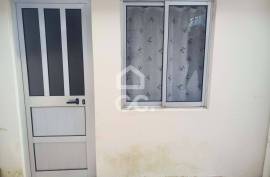Villa floor Valongo Bom Pastor