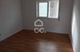 Villa floor Valongo Bom Pastor