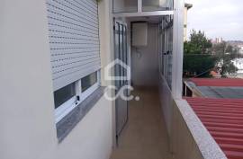 Villa floor Valongo Bom Pastor