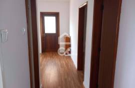 Villa floor Valongo Bom Pastor