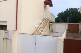 Villa floor Valongo Bom Pastor