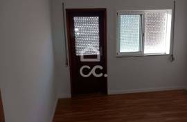 Villa floor Valongo Bom Pastor