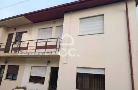 Villa floor Valongo Bom Pastor