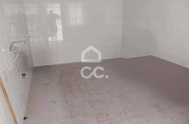 Villa floor Valongo Bom Pastor