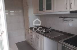 Villa floor Valongo Bom Pastor