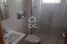 Villa floor Valongo Bom Pastor