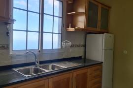 House with ocean views for sale!