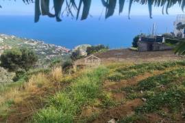 House with ocean views for sale!