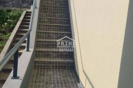 House with ocean views for sale!