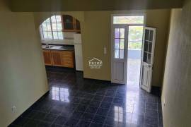 House with ocean views for sale!