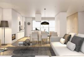 House 3 Bedrooms Corner House 3 Bedrooms Corner
