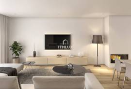 House 3 Bedrooms Corner House 3 Bedrooms Corner