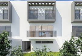 House 3 Bedrooms Corner House 3 Bedrooms Corner