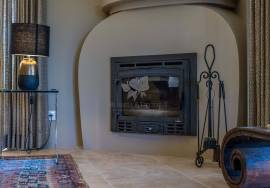 Detached 3 bedroom luxury villa with pool, Hectares of Olive groves & amazing sea views. Moncarapacho Detached 3 bedroom luxury villa with pool, Hectares of Olive groves & amazing sea views. Moncarapacho