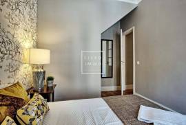 Charming duplex, 200m2, 5 bedrooms, Anjos, Arroios Charming duplex, 200m2, 5 bedrooms, Anjos, Arroios