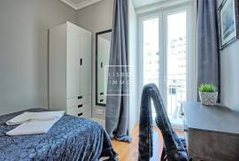 Charming duplex, 200m2, 5 bedrooms, Anjos, Arroios Charming duplex, 200m2, 5 bedrooms, Anjos, Arroios