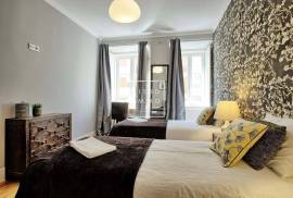 Charming duplex, 200m2, 5 bedrooms, Anjos, Arroios Charming duplex, 200m2, 5 bedrooms, Anjos, Arroios