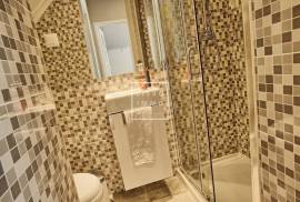 Charming duplex, 200m2, 5 bedrooms, Anjos, Arroios Charming duplex, 200m2, 5 bedrooms, Anjos, Arroios