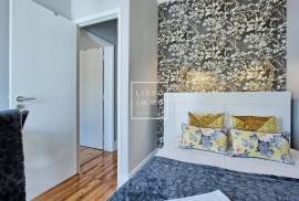 Charming duplex, 200m2, 5 bedrooms, Anjos, Arroios Charming duplex, 200m2, 5 bedrooms, Anjos, Arroios