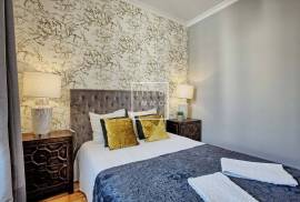 Charming duplex, 200m2, 5 bedrooms, Anjos, Arroios Charming duplex, 200m2, 5 bedrooms, Anjos, Arroios