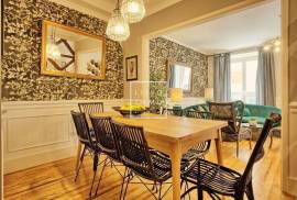 Charming duplex, 200m2, 5 bedrooms, Anjos, Arroios Charming duplex, 200m2, 5 bedrooms, Anjos, Arroios