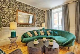 Charming duplex, 200m2, 5 bedrooms, Anjos, Arroios Charming duplex, 200m2, 5 bedrooms, Anjos, Arroios