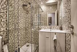 Charming duplex, 200m2, 5 bedrooms, Anjos, Arroios Charming duplex, 200m2, 5 bedrooms, Anjos, Arroios