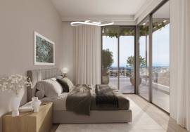 Orion Villas