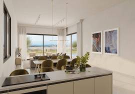 Orion Villas