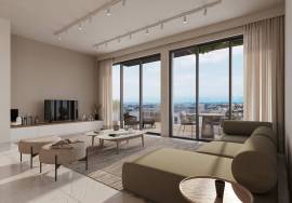 Orion Villas