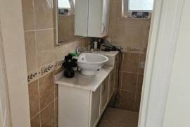 Luxury 2 Bed Apartment For sale in Adrasan Antalya