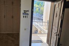 Luxury 2 Bed Apartment For sale in Adrasan Antalya