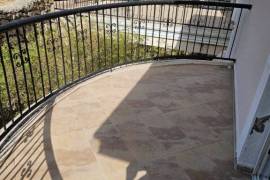 Luxury 2 Bed Apartment For sale in Adrasan Antalya