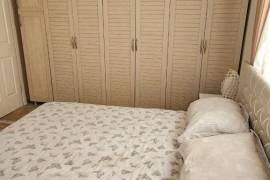 Luxury 2 Bed Apartment For sale in Adrasan Antalya