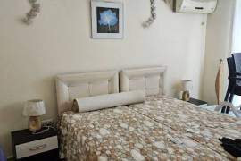 Luxury 2 Bed Apartment For sale in Adrasan Antalya