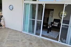 Luxury 2 Bed Apartment For sale in Adrasan Antalya