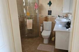 Luxury 2 Bed Apartment For sale in Adrasan Antalya