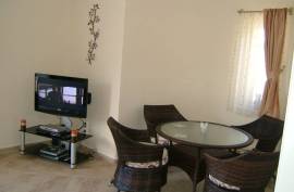 Luxury 2 Bed Apartment For sale in Adrasan Antalya