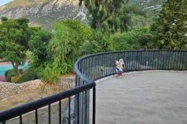 Luxury 2 Bed Apartment For sale in Adrasan Antalya
