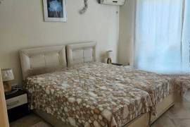 Luxury 2 Bed Apartment For sale in Adrasan Antalya