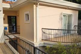 Luxury 2 Bed Apartment For sale in Adrasan Antalya
