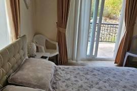 Luxury 2 Bed Apartment For sale in Adrasan Antalya