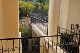 Luxury 2 Bed Apartment For sale in Adrasan Antalya