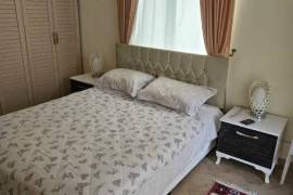 Luxury 2 Bed Apartment For sale in Adrasan Antalya