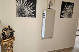 Luxury 2 Bed Apartment For sale in Adrasan Antalya