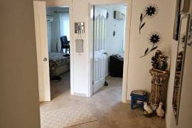 Luxury 2 Bed Apartment For sale in Adrasan Antalya