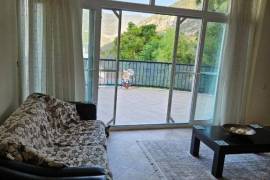 Luxury 2 Bed Apartment For sale in Adrasan Antalya