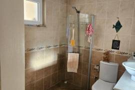 Luxury 2 Bed Apartment For sale in Adrasan Antalya